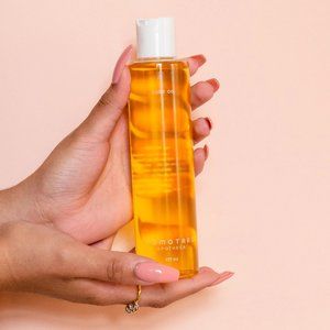 Momotaro Apotheca Body Oil